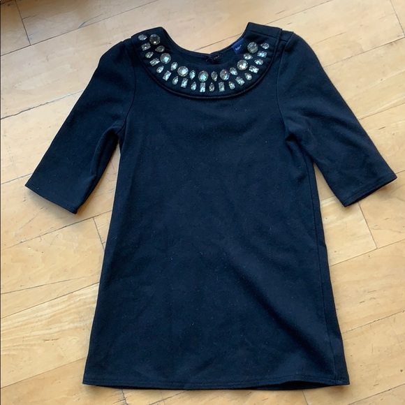 GAP Other - GAP Dress